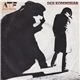 After The Fire - Der Kommissar